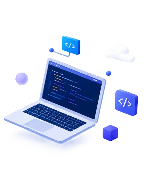 The Care Behind Every Line of Code