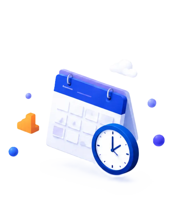 Structured Process, Reliable Launches