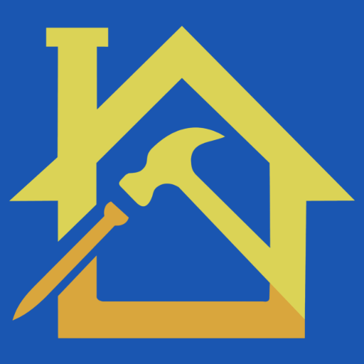 WorksMentor logo
