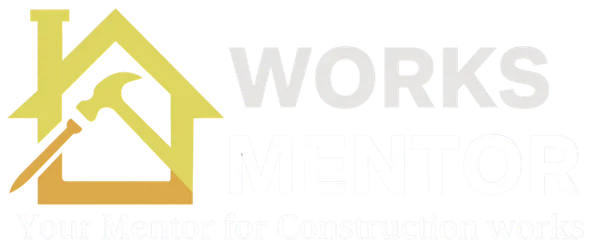 WorksMentor logo
